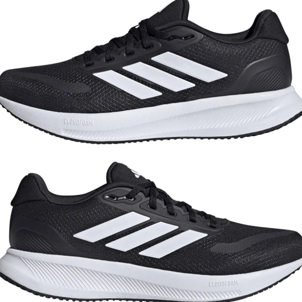 Runfalcon 5 Herren Laufschuhe