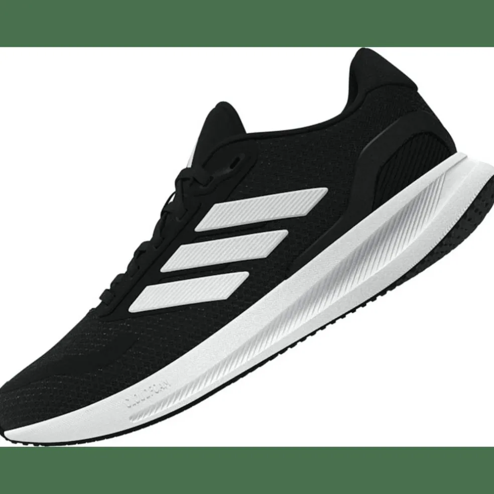 Runfalcon 5 Herren Laufschuhe