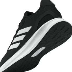 Runfalcon 5 Herren Laufschuhe
