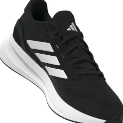 Runfalcon 5 Herren Laufschuhe