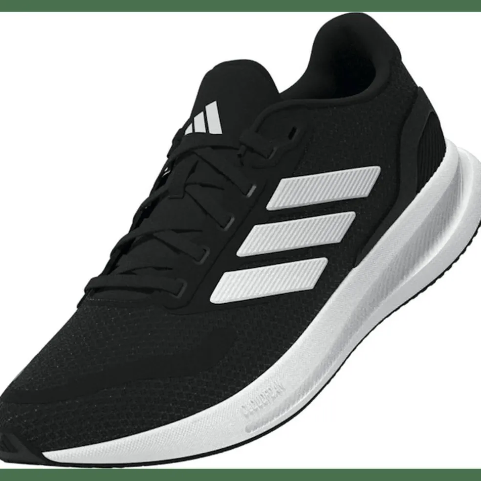 Runfalcon 5 Herren Laufschuhe