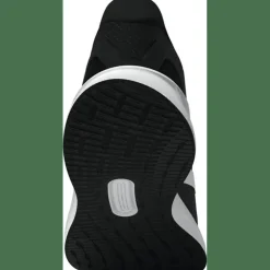 Runfalcon 5 Herren Laufschuhe