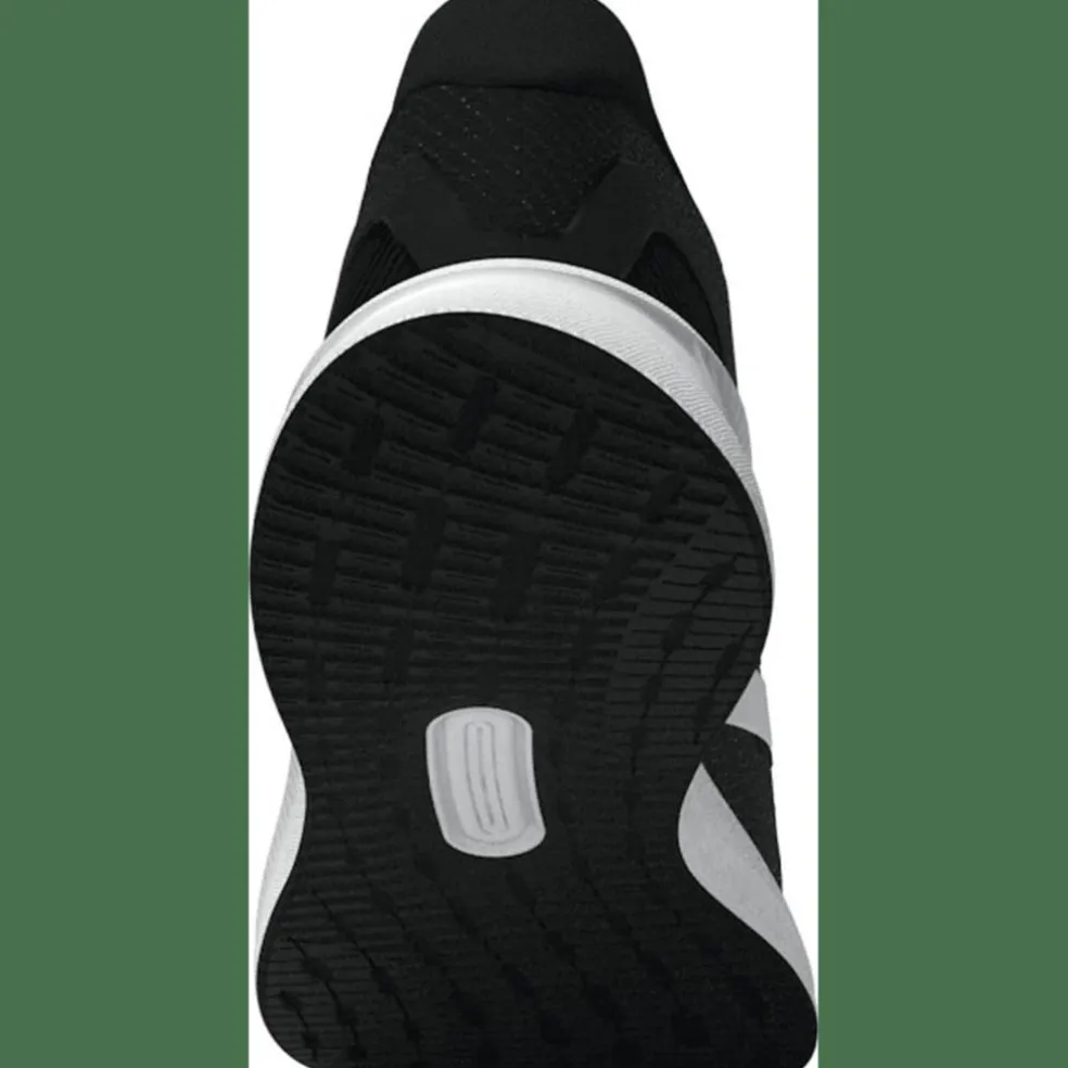 Runfalcon 5 Herren Laufschuhe