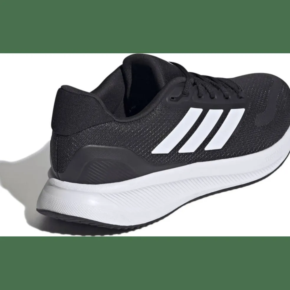 Runfalcon 5 Herren Laufschuhe