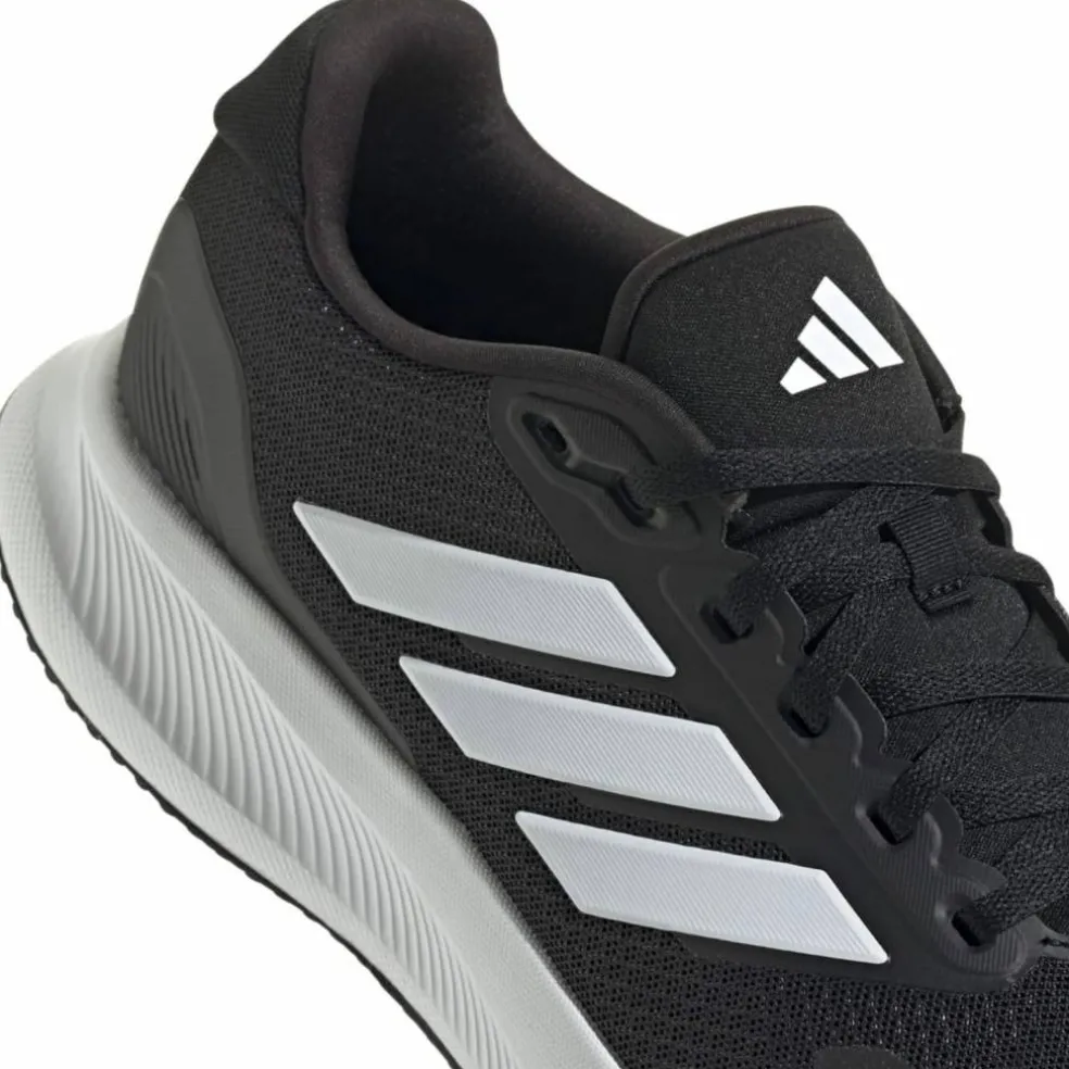 Runfalcon 5 Herren Laufschuhe
