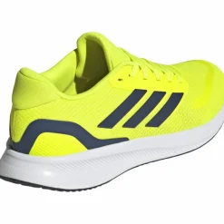 Runfalcon 5 Herren Laufschuhe