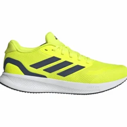 Runfalcon 5 Herren Laufschuhe