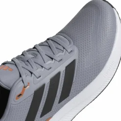 Runfalcon 5 Herren Laufschuhe