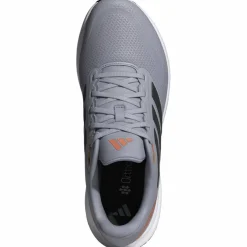 Runfalcon 5 Herren Laufschuhe