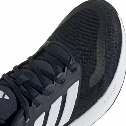 Runfalcon 5 Herren Laufschuhe