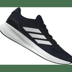 Runfalcon 5 Herren Laufschuhe