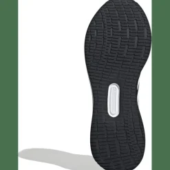 Runfalcon 5 Herren Laufschuhe