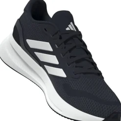 Runfalcon 5 Herren Laufschuhe