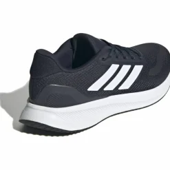 Runfalcon 5 Herren Laufschuhe