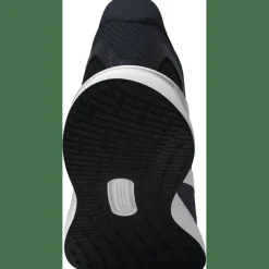 Runfalcon 5 Herren Laufschuhe