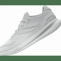 Runfalcon 5 Herren Laufschuhe