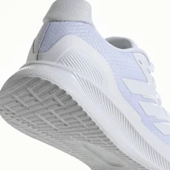 Runfalcon 5 Herren Laufschuhe
