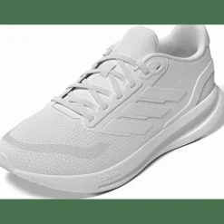 Runfalcon 5 Herren Laufschuhe