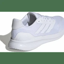 Runfalcon 5 Herren Laufschuhe