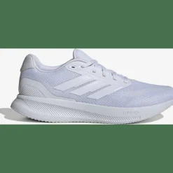 Runfalcon 5 Herren Laufschuhe