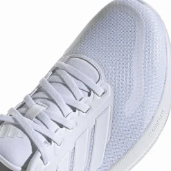 Runfalcon 5 Herren Laufschuhe