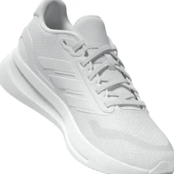Runfalcon 5 Herren Laufschuhe
