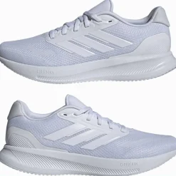 Runfalcon 5 Herren Laufschuhe