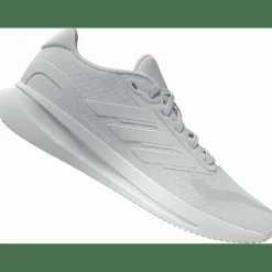 Runfalcon 5 Herren Laufschuhe
