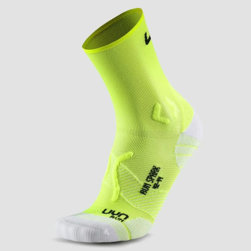 Runner's One Herren Socken