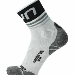 Runner's One Herren Socken