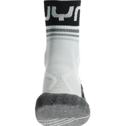Runner's One Herren Socken