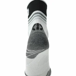 Runner's One Herren Socken