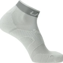 Runner's One Herren Socken