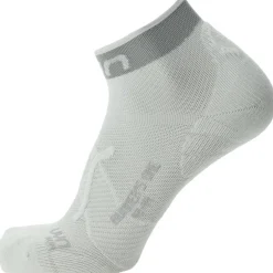 Runner's One Herren Socken