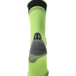 Runner's One Mid Herren Socken