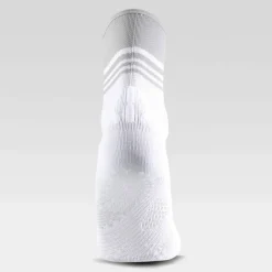 Runner's One Short Grip Herren Socken