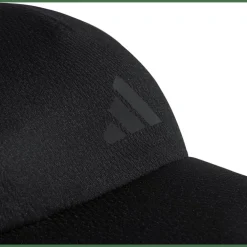 Running Aeroready Four-Panel Mesh Kappe Unisex Cap