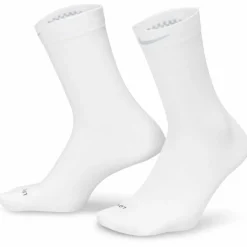 Running Lightweight Crew (1 Paar) Unisex Strümpfe
