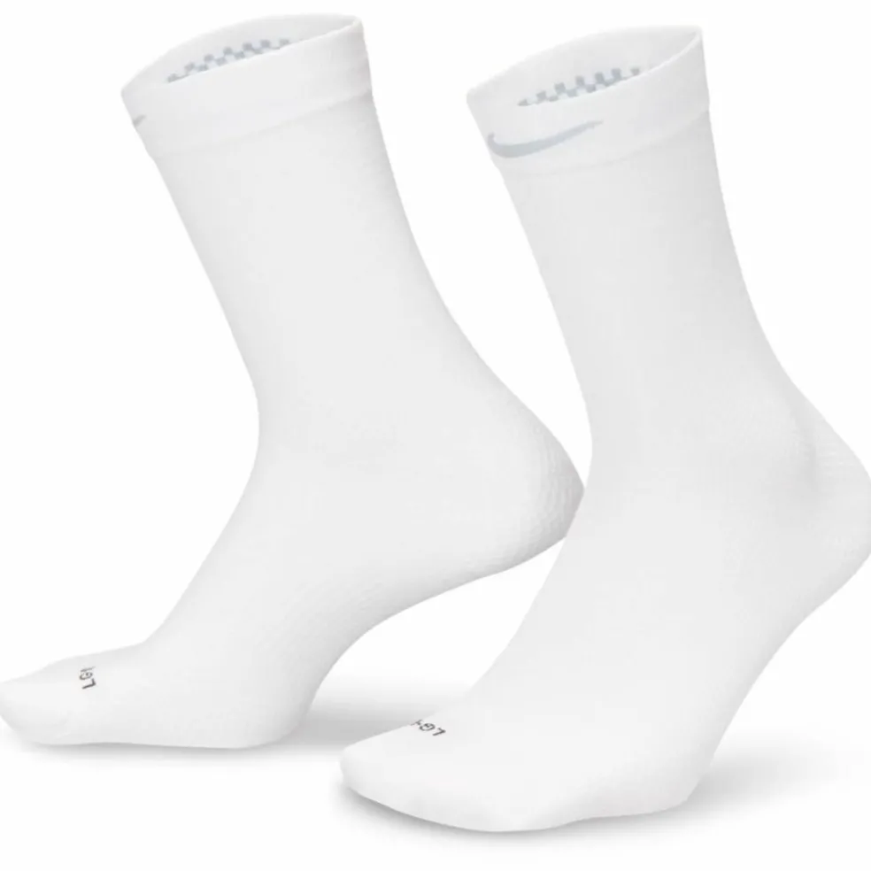 Running Lightweight Crew (1 Paar) Unisex Strümpfe