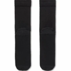 Running Lightweight Crew (1 Paar) Unisex Strümpfe