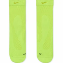 Running Lightweight Micro Crew (1 Paar) Unisex Strümpfe