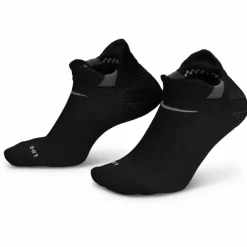 Running Lightweight No-Show (1 Paar) Unisex Strümpfe