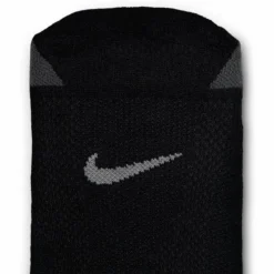 Running Lightweight No-Show (1 Paar) Unisex Strümpfe
