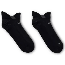 Running Lightweight No-Show (1 Paar) Unisex Strümpfe