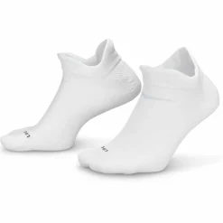 Running Lightweight No-Show (1 Paar) Unisex Strümpfe
