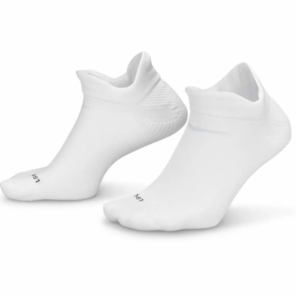 Running Lightweight No-Show (1 Paar) Unisex Strümpfe