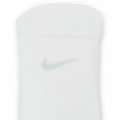 Running Lightweight No-Show (1 Paar) Unisex Strümpfe