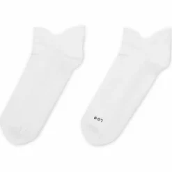 Running Lightweight No-Show (1 Paar) Unisex Strümpfe