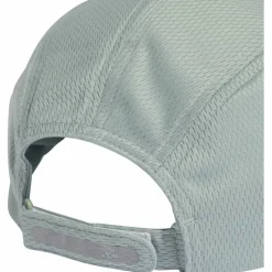 Running Mesh 4 Panel Climacool Unisex Mütze