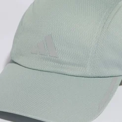 Running Mesh 4 Panel Climacool Unisex Mütze
